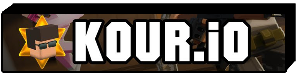 Kour io